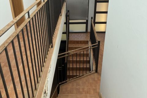 Landejendom i Tegueste, Tenerife, Tegueste - € 323.000 | Ref: C0391 - foto 12
